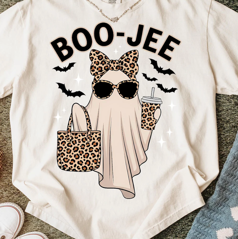 VIP DTF Heat Transfer #03