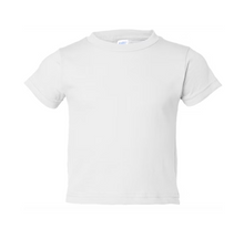 Load image into Gallery viewer, Adult Custom/ Personalized T-shirt
