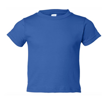 Load image into Gallery viewer, Adult Custom/ Personalized T-shirt
