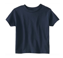 Load image into Gallery viewer, Adult Custom/ Personalized T-shirt
