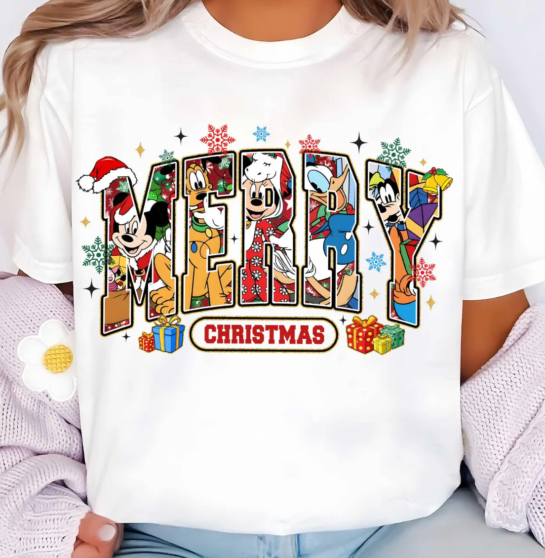 VIP DTF Heat Transfer 316