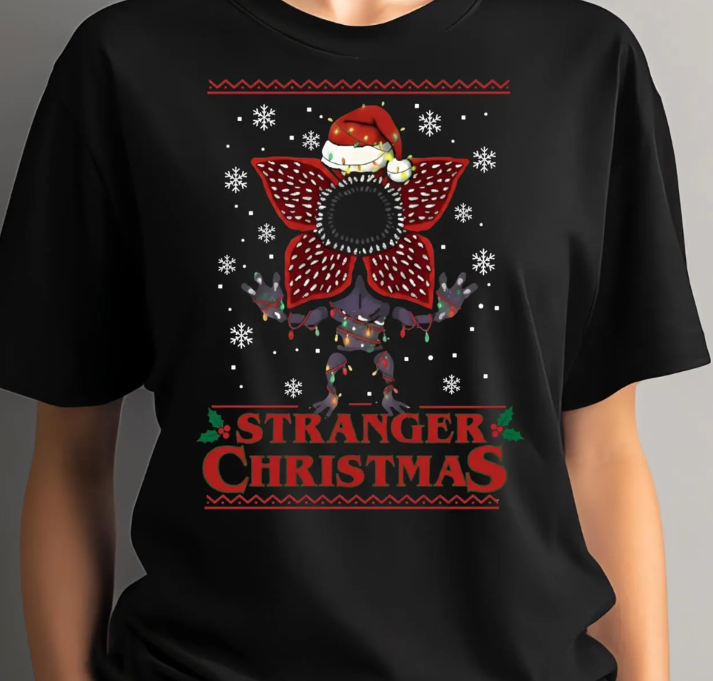 VIP DTF Heat Transfer 349