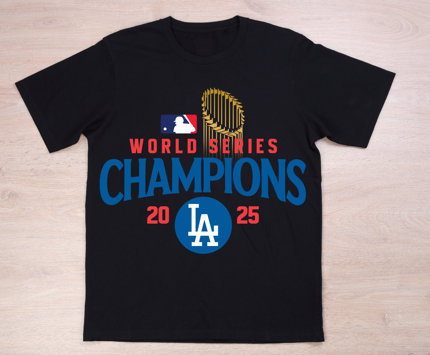 VIP DTF Heat Transfer 335