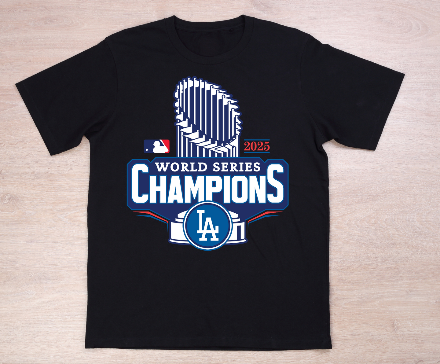 VIP DTF Heat Transfer 334