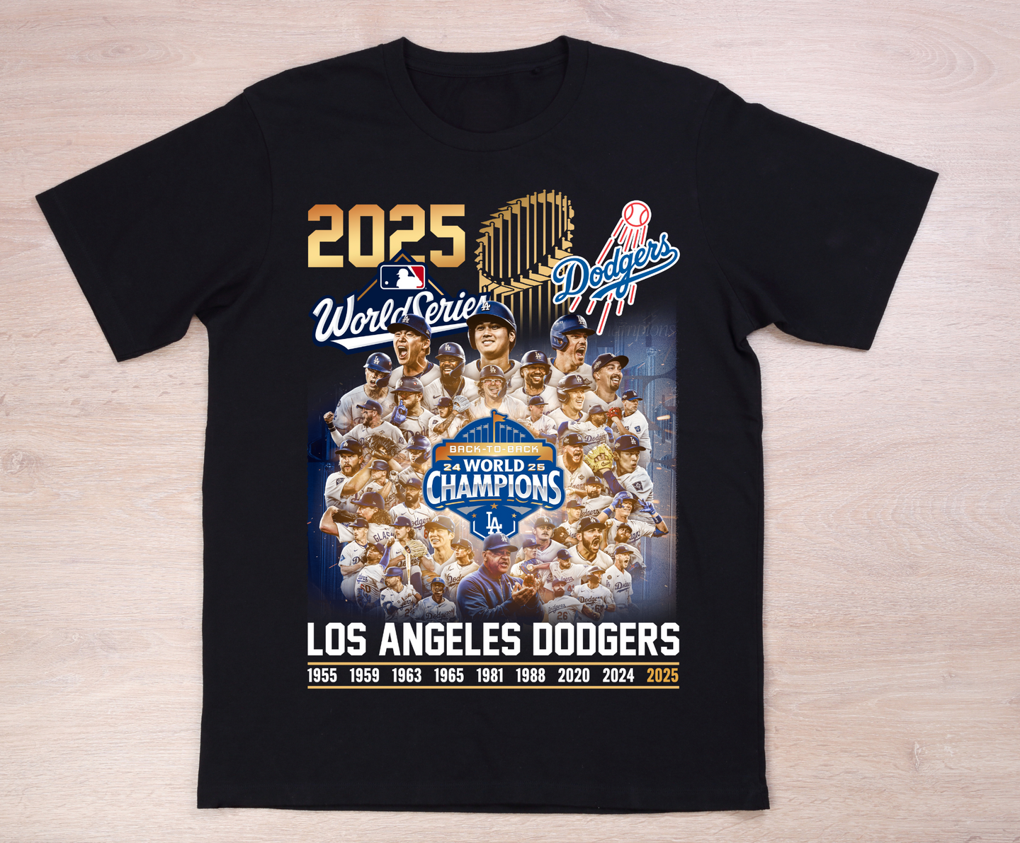 VIP DTF Heat Transfer 333